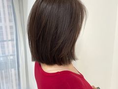 -七星椒卤菜(三圣宫店)