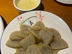 -好嫂子酱猪手•农家菜(华远坊店)