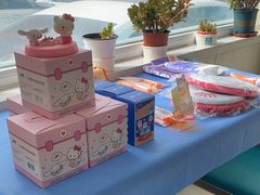 -美联众合动物医院·24h京西诊疗中心