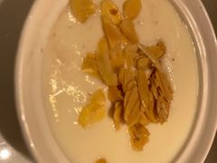 -清晖小苑•顺德地方菜(壹海城店)