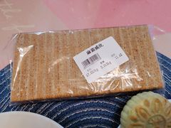 -北京稻香村(长白岛店)