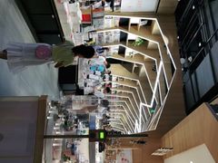 -覔书店(壹方城店)
