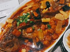 -鼎泰丰(国贸商城店)