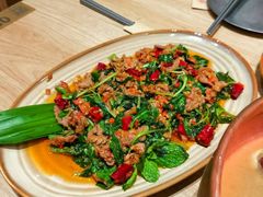 -云味馆·云南菜·云南米线(同泰时代广场店)