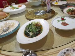 -同和居(什刹海店)
