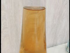 -渔香岛美蛙鱼头火锅(威清路店)