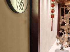-鑫水汇汤浴