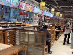 -八婺饭堂·自选店(新光汇店)