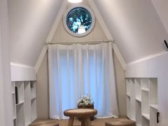 -SUGAR COFFEE城市咖啡(三一重工店)