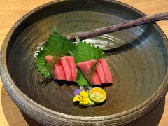 -Minase水濑·日料放题(外滩店)