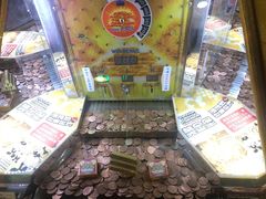 -汤姆熊欢乐世界(光启城店)