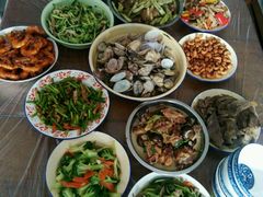 -鲜芋仙(高新万达广场店)