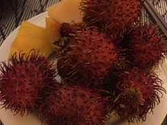 -佰园全日西餐厅-厦门佰翔软件园酒店