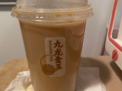 -肯德基(西稍门店)