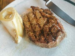 -SMOKI & CO(五大道店)