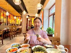 -左陕右甘(亚运村店)