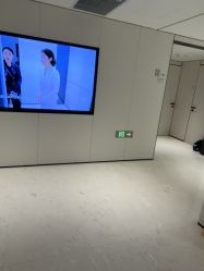 -上海时光整形外科医院