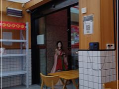 -冒菜西施·非遗冒菜(总店)