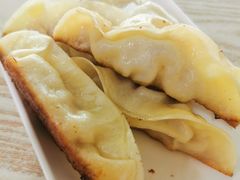 -小董骨汤馄饨店(通扬路店)