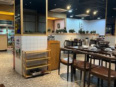 -凤兴鸡煲(宝安海雅店)