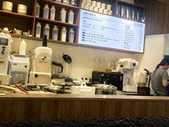 -银泰百货(厦门国贸中心店)