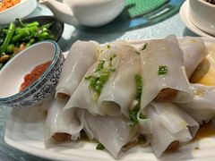 -粤·向群饭店(龙津东路总店)