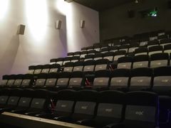 -CGV影城(蓬江IMAX店)