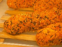 -OUR Bakery(SKP-S店)