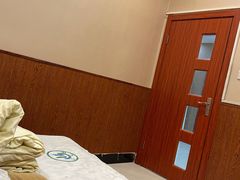 -东楠湾足浴·24H(金平路店)