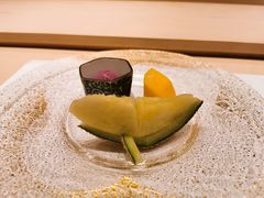 -鮨一日本料理(大中华店)