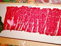 -甘尼仕印度餐厅爵士酒吧(阳春巷店)