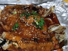 -成惠食府(赤岗店)