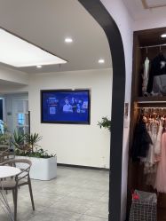 -星豆豆儿童摄影(南郊太白南路店)