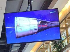 -海玥荟海鲜姿造自助餐厅(欧罗巴广场店)