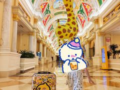 -重庆长寿碧桂园凤悦凤凰酒店