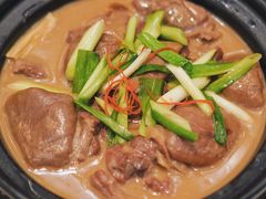 -御宝轩(益丰·外滩源店)