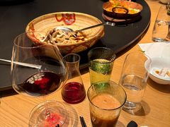 -新荣记(西溪湿地店)