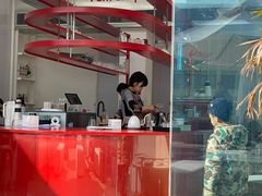 -UNI UNI(环亚凯瑟琳店)