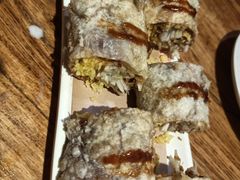 -福苗小骆驼烧烤(太奥广场店)