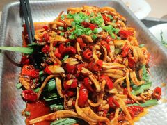 -大碗先生(万家丽店)