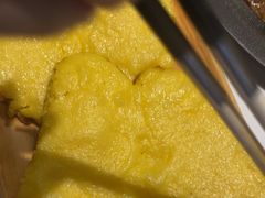 -咱屯子铁锅炖直营店(保利店)