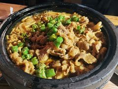 -听香·678茶铺(猛追湾店)