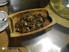 -基诺山寨.版纳民族特色菜