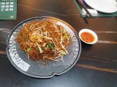 -最忆早茶(蜀汉路店)