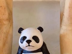 -甜心闲生传统手工冰粉(人民广场店)