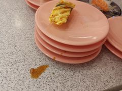 -争鲜回转寿司(南开大悦城店)