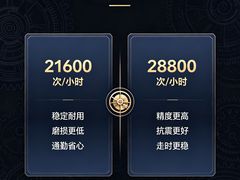 -亨达利名表维修中心(南西店)
