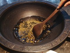 -大鱼山房鱼头火锅(老字号品质店)