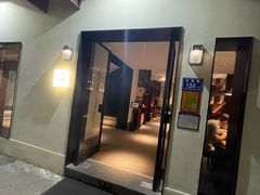 -上屿水产(鼓浪屿一店)