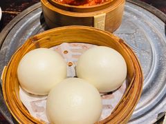 -滋粥楼·顺德菜海鲜茶点(方舟店)